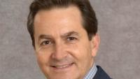 Photo of Jose A. Luchsinger, MD